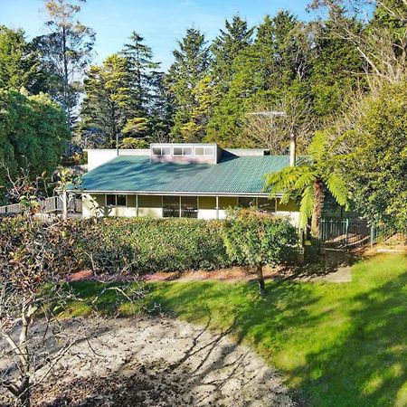 Magnolia Cottage Leura Exterior photo