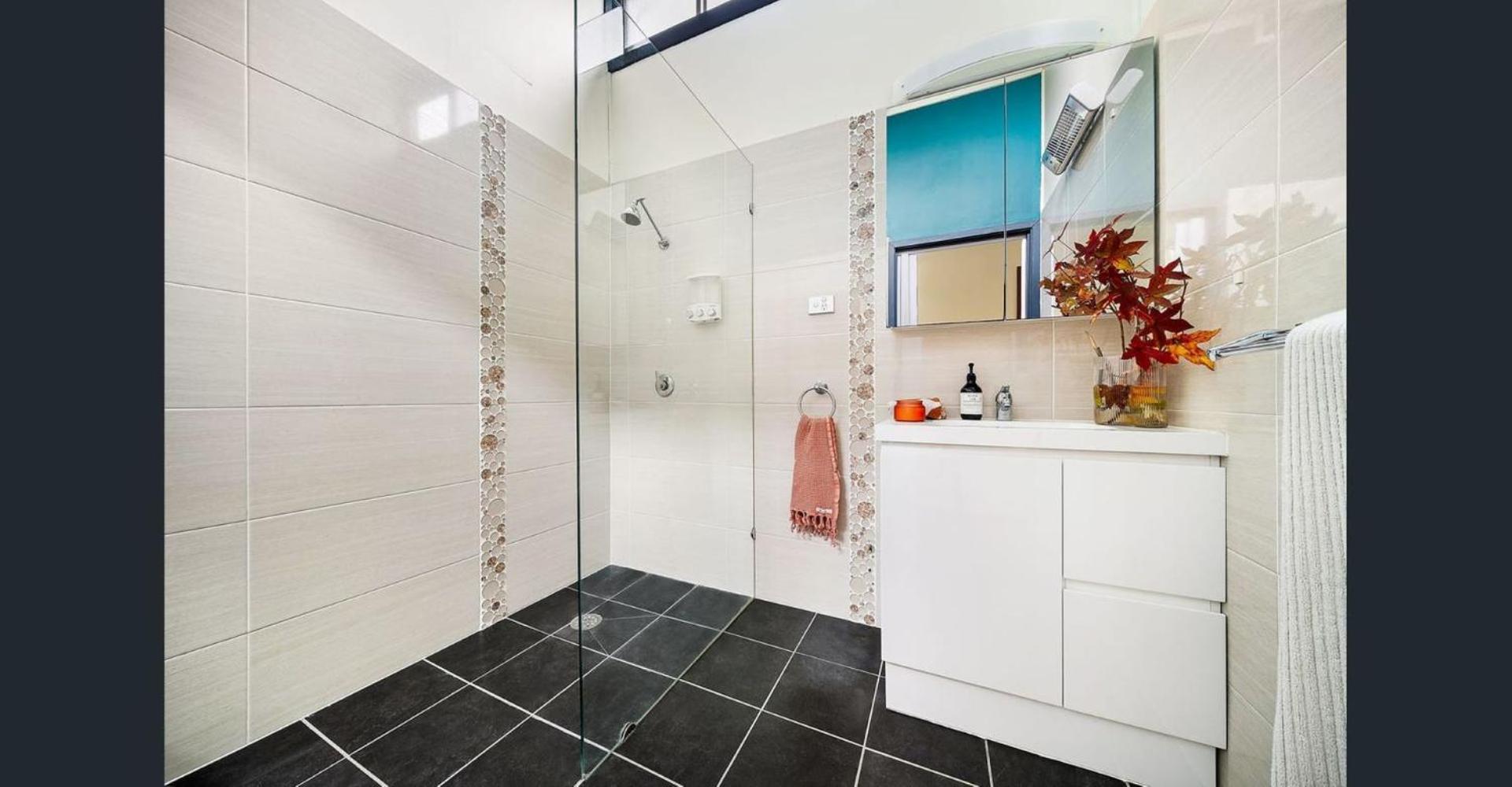 Magnolia Cottage Leura Exterior photo