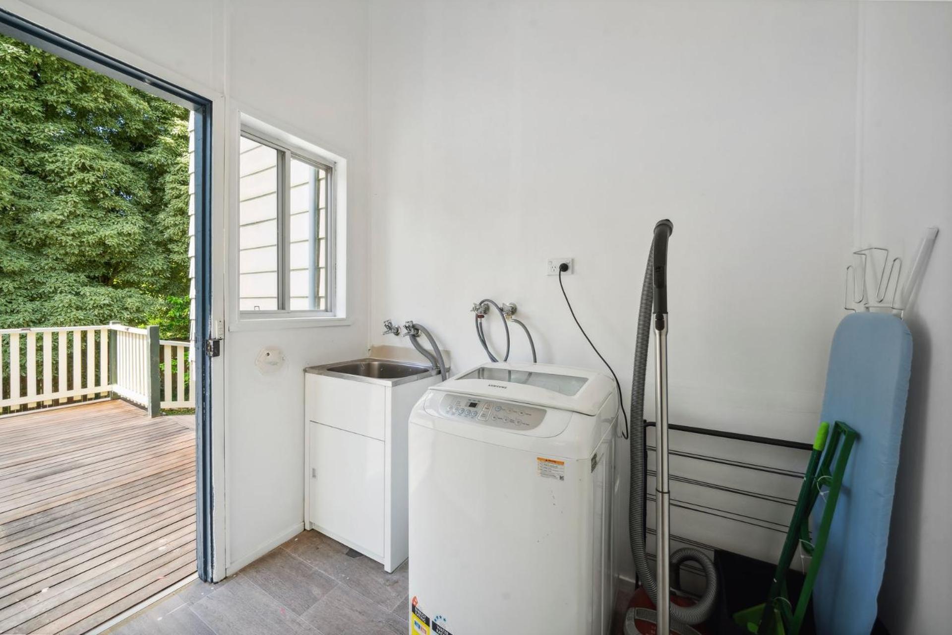 Magnolia Cottage Leura Exterior photo